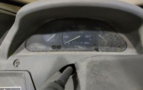 YAMAHA MAJESTY 250 4HC