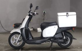 OTHER GEAR UA06J