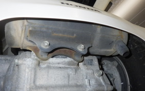 HONDA GYRO CANOPY 2022 TA03