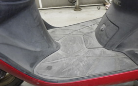 HONDA LEAD 110 2025 JF19