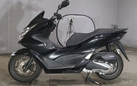 HONDA PCX 125 JK05
