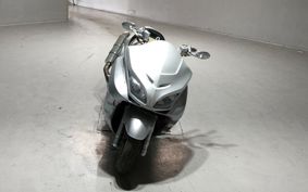 HONDA FORZA Z MF08