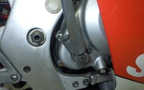 SUZUKI RGV250 Gamma VJ21A