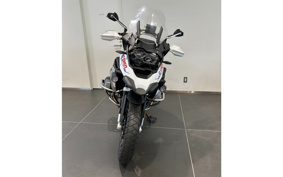 BMW R1250GS 2022 0M01
