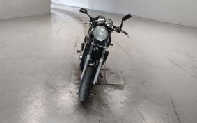 HONDA JADE MC23