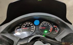 HONDA FORZA Z MF08