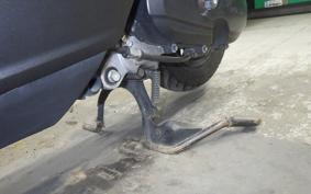 HONDA ﾀﾞﾝｸ AF78