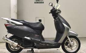 HONDA LEAD 110 JF19
