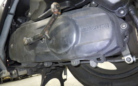 SUZUKI ﾚｯﾂ CA4AA