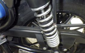 OTHER ENFIELD メテオ350 2022