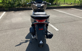 HONDA PCX125 JF81