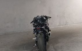 BMW S1000RR 2021 0E21