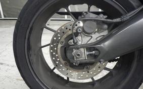 YAMAHA MT-09 Tracer 2019 RN51J