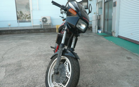 HONDA VT250F MC08