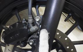 HONDA GB350 2022 NC59