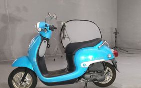 HONDA GIORNO AF77
