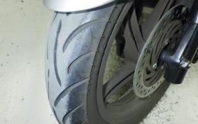 HONDA PCX 150 KF18