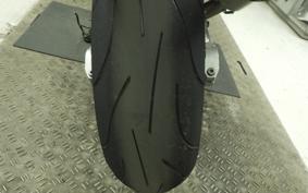 KAWASAKI GPZ900R NINJA 1998 ZX900A