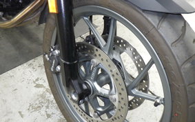 BMW F750GS 2019