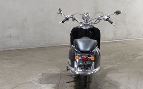 HONDA JOE CAR 90 HF09