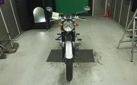 HONDA CBM72 CBM72