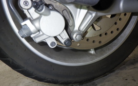 YAMAHA MAJESTY155 S SG28J