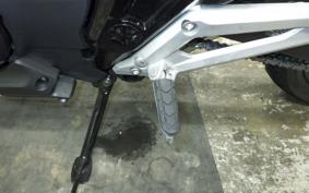 HONDA NC750X DCT 2026 RH23
