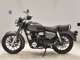 Фото Honda GB350C 2026 с японского аукциона