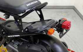 HONDA ZUMAR AF58