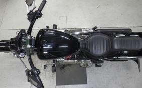 HARLEY FXBRS1870 2021