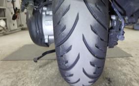 YAMAHA MAJESTY155 Gen.2 S 2009 SG52J