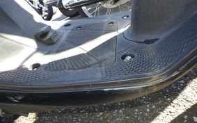 SUZUKI ADDRESS V50 CA4BA