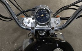 YAMAHA VIRAGO 250 3DM