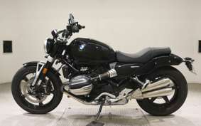BMW R12 2024