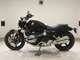 Фото BMW R12 2024 с японского аукциона