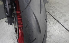 SUZUKI KATANA 2021 GT79B