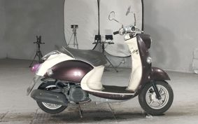 YAMAHA VINO SA37J