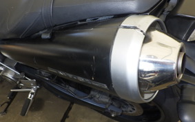YAMAHA MT-01 2006