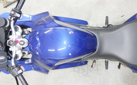 BMW F800ST 2006