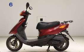 YAMAHA JOG Gen.5 2024 SA36J