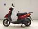 Фото Yamaha JOG Gen.5 2024 с японского аукциона