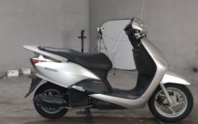 HONDA LEAD 110 JF19