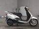 Фото Honda LEAD 110 с японского аукциона