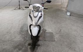 HONDA LEAD 125 JK12