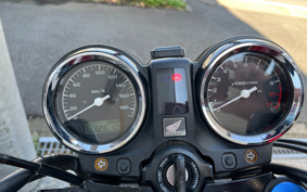 HONDA CB750 2004 RC42