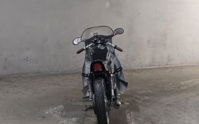 YAMAHA SR400 1998 1JR
