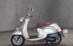 YAMAHA VINO SA26J
