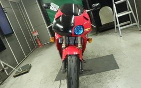 HONDA RVF400 2001