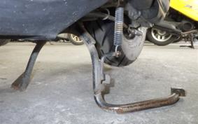 YAMAHA VOX 2022 SA31J