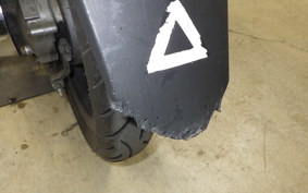 HONDA DIO 110 JF31